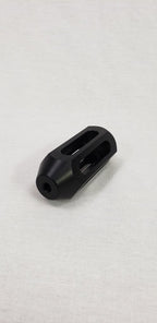 Can-Am X3 Billet Shift Knob image 1