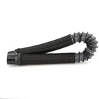 Mac-X Expandable Pumper Hose With Cuffs image 2