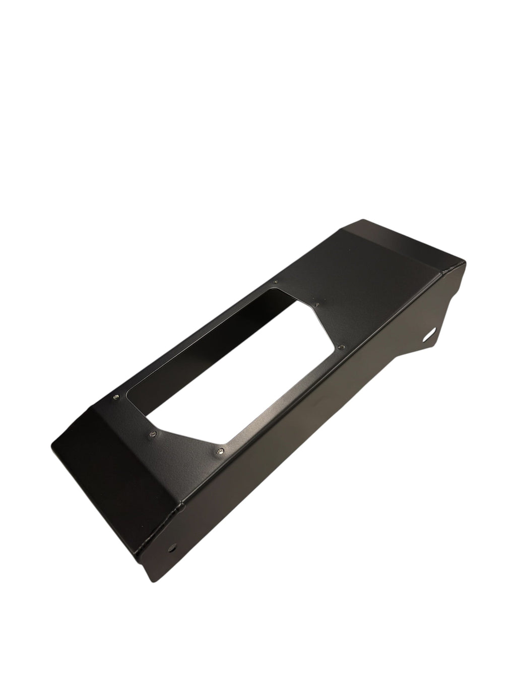 MAVERICK R RADIO MOUNT