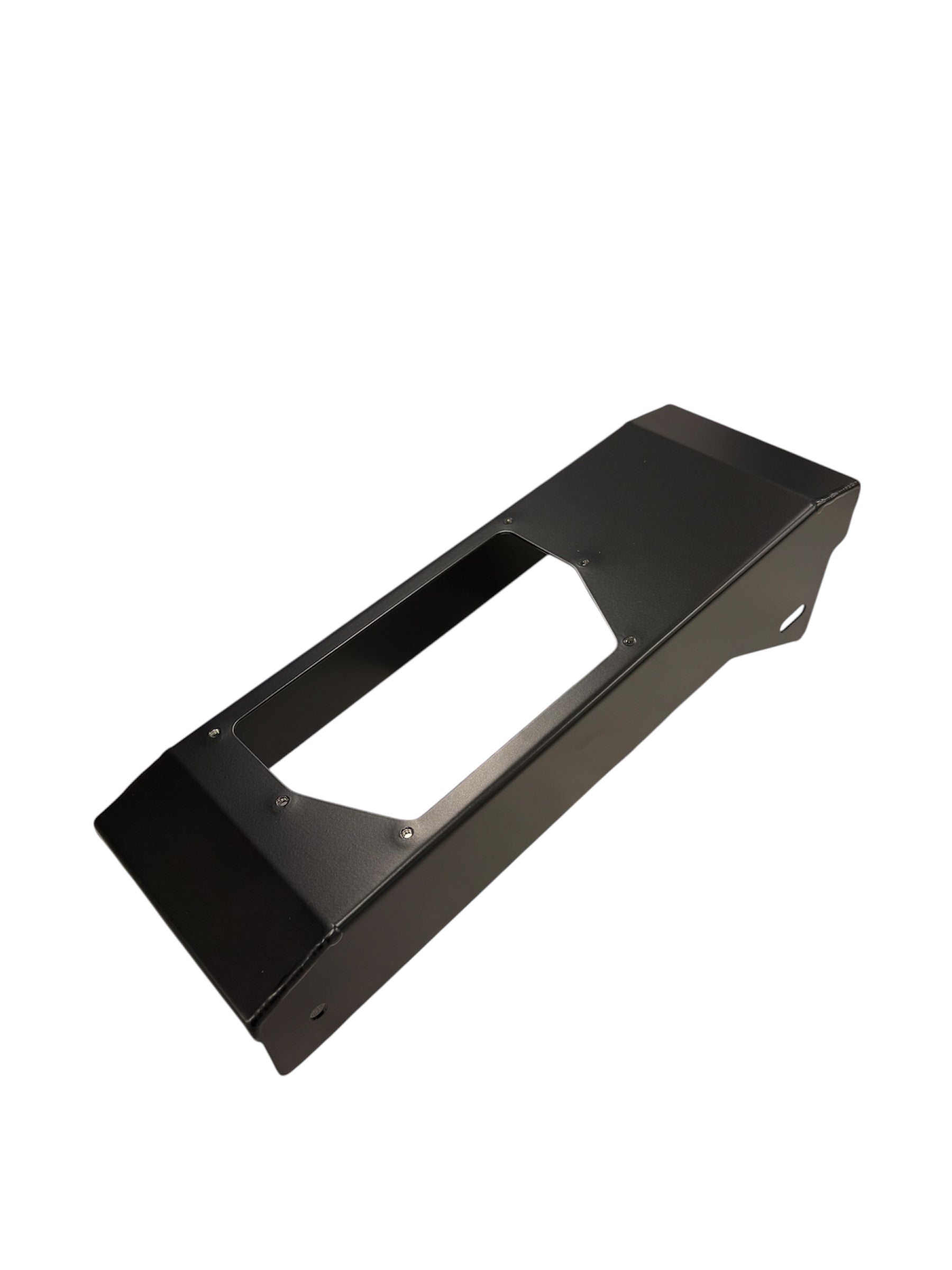 MAVERICK R RADIO MOUNT