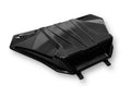 2025+ POLARIS RZR PRO XP / PRO S / PRO R - 'R25' CARBON FIBER HOOD by Fourwerx