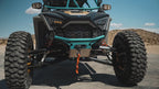 Polaris Rzr Pro R / Turbo R Bumper image 1