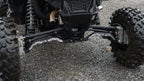 Polaris Rzr Pro Xp High Clearance Radius Rods - Ca Tech image 2