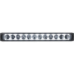 25" XPR-S Halo LED Light Bar