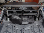 Can Am Maverick X3 Bolt In Spare Tire Mount image 2