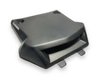 Polaris RZR Pro XP / Pro R Carbon Fiber Hood - V2 2020-2024 image 3