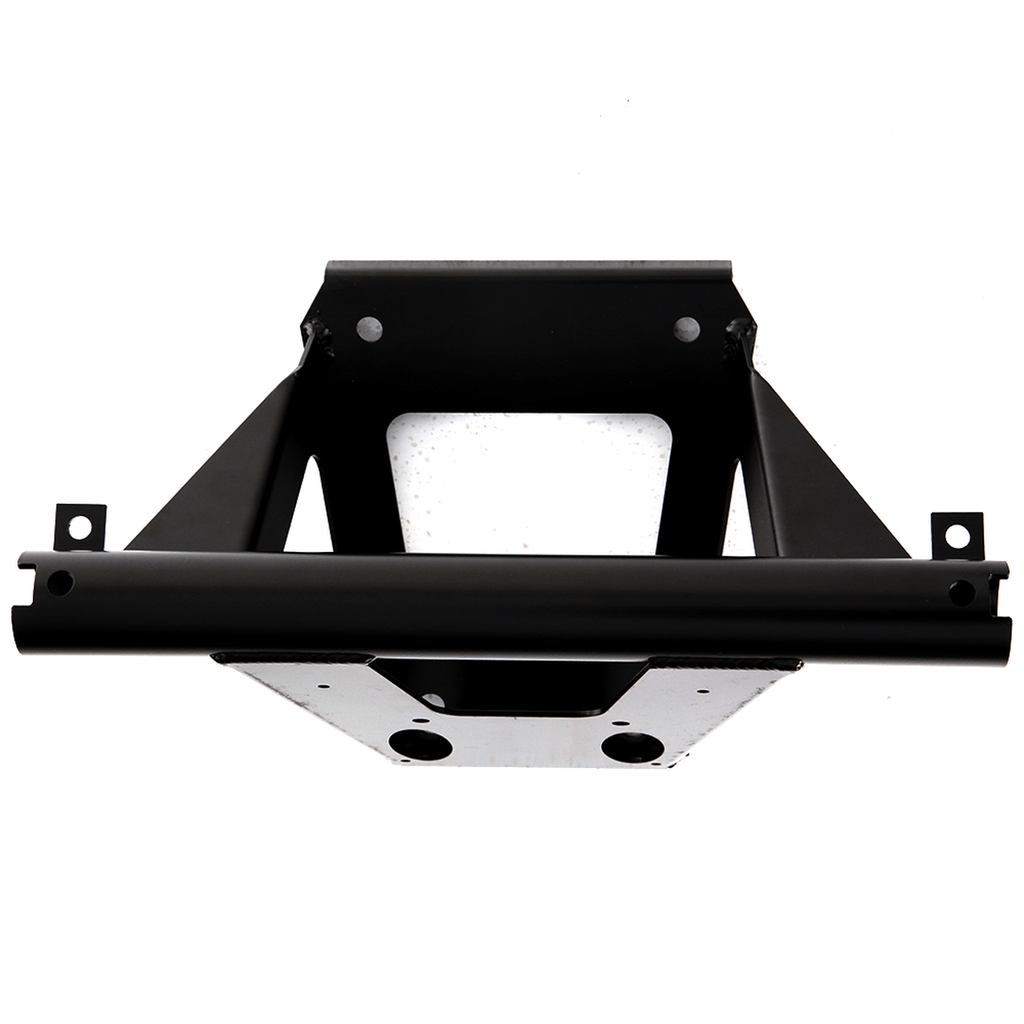 Can-Am Maverick X3 Bulk Head - Utv Wolfpack image 2