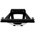 Can-Am Maverick X3 Bulk Head - Utv Wolfpack image 2