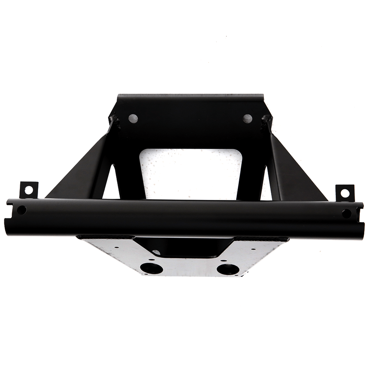 Can-Am Maverick X3 Bulk Head - Utv Wolfpack image 2