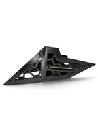 2026+ CFMoto ZForce Z10 Litt 4" Chase Bar Pocket Mounts