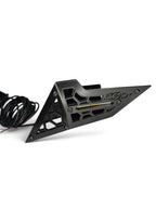 2026+ CFMoto ZForce Z10 Litt 4" Chase Bar Pocket Mounts