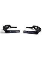 2026+ CFMoto ZForce Z10 Spark Roof Light Bar Mount for Baja Designs Linkable 7 Light