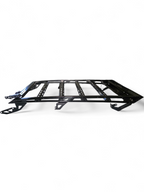 2026+ Kawasaki Teryx H2 Roof Rack