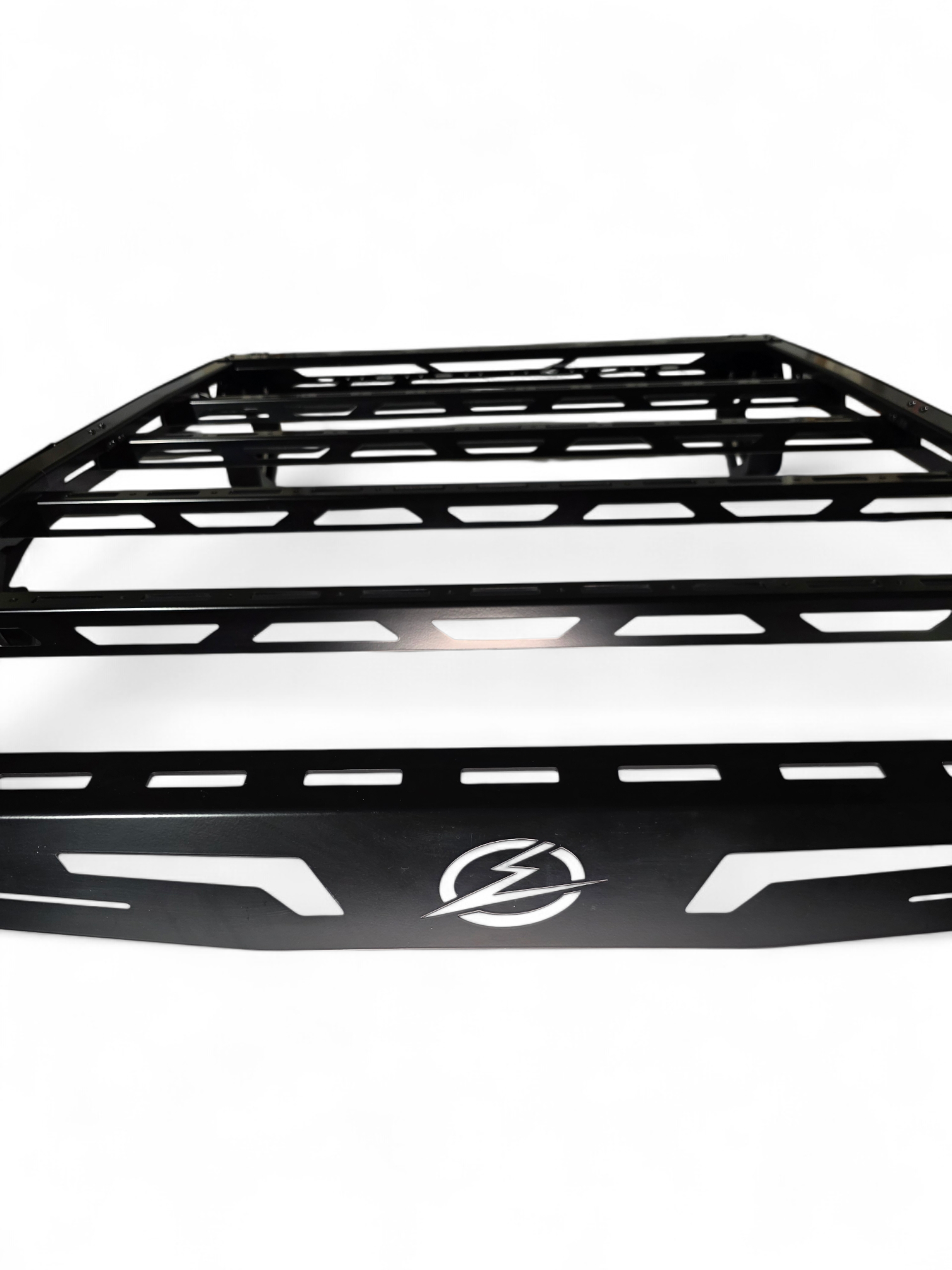2026+ Kawasaki Teryx H2 Roof Rack