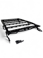 2026+ Kawasaki Teryx H2 Roof Rack