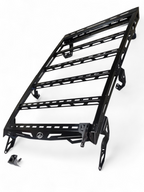 2026+ Kawasaki Teryx H2 Roof Rack