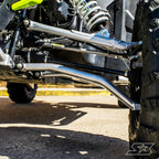 Honda Talon 1000R 68" Hd Lower A-Arms High Clearance image 7