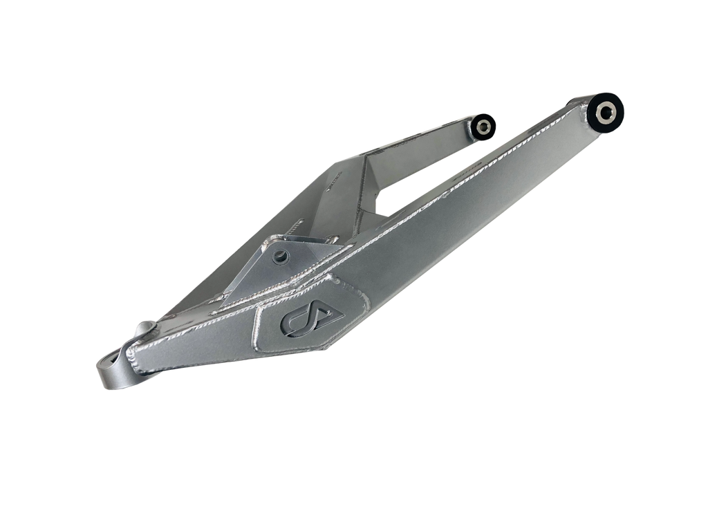 Honda Talon 1000 R Upper Control Arms image 3