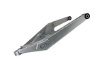 Honda Talon 1000 R Upper Control Arms image 3