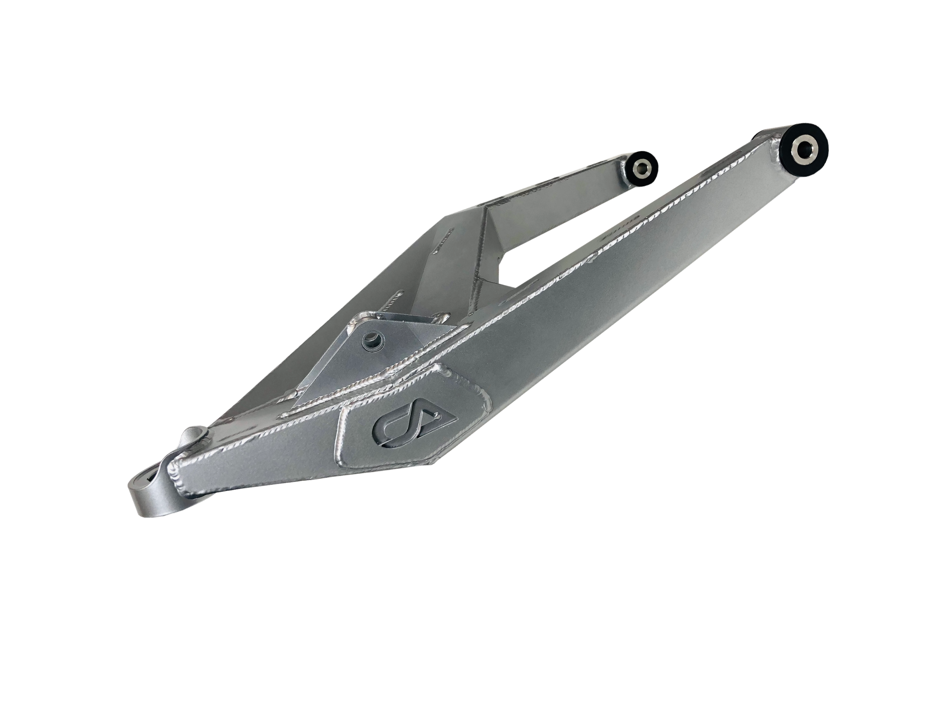 Honda Talon 1000 R Upper Control Arms image 3