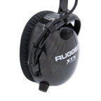 Alphabass Headset With Offroad Cable image 8