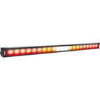 28" XPL Chaser Bar