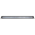 28" XPL Chaser Bar