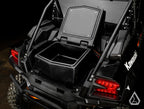 Assault Industries Cooler/Cargo Box (Fits: Kawasaki Teryx Krx 1000) image 3