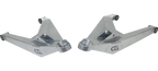 Honda Talon 1000 R Upper Control Arms image 0