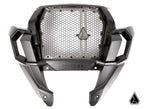 Assault Industries Hellfire Grill (Fits: Kawasaki Krx 1000) image 1