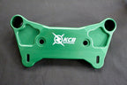Can-Am X3 Shock Tower Brace image 4