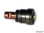 Polaris Rzr Pro R Ball Joints image 1
