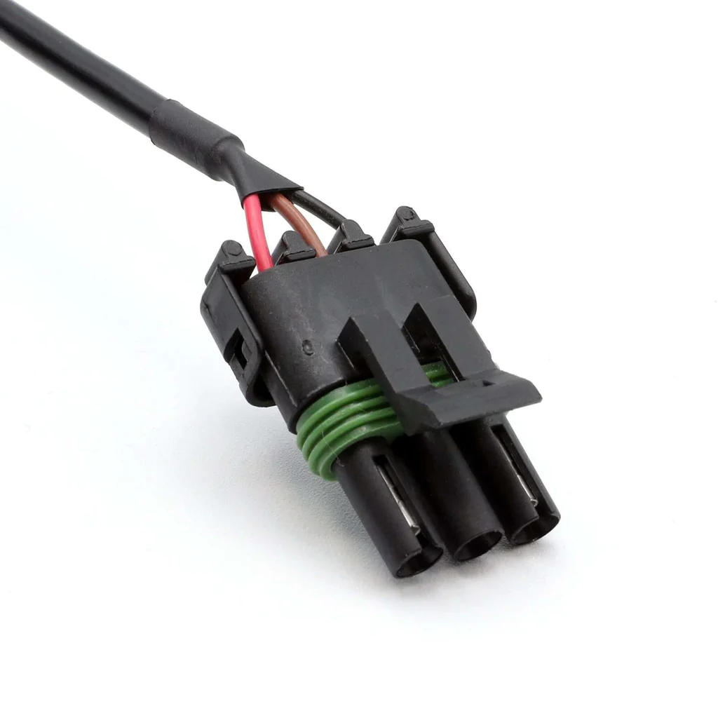 Mac Air 4-Person Helmet Air Pumper (Pumper Only) image 3