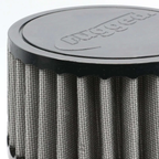 Mac Air 4-Person Helmet Air Pumper (Pumper Only) image 5