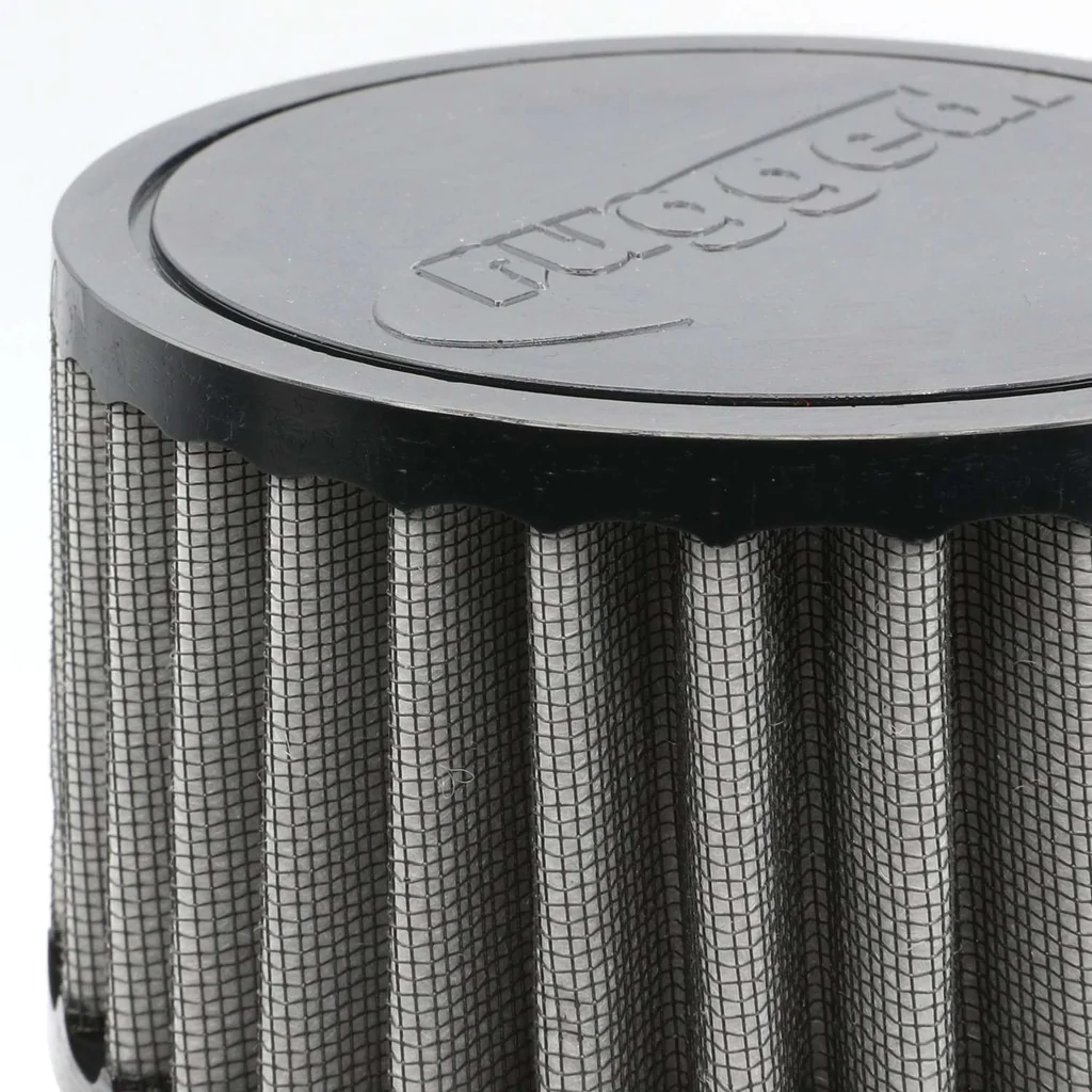 Mac Air 4-Person Helmet Air Pumper (Pumper Only) image 5