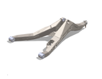 Can-Am Maverick R XGC Lower A-Arms - Teixeira Tech image 2