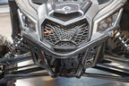 Can Am Maverick X3 Bantha Front Bumper image 1