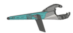 Ard Can-Am Maverick R Trailing Arms image 6