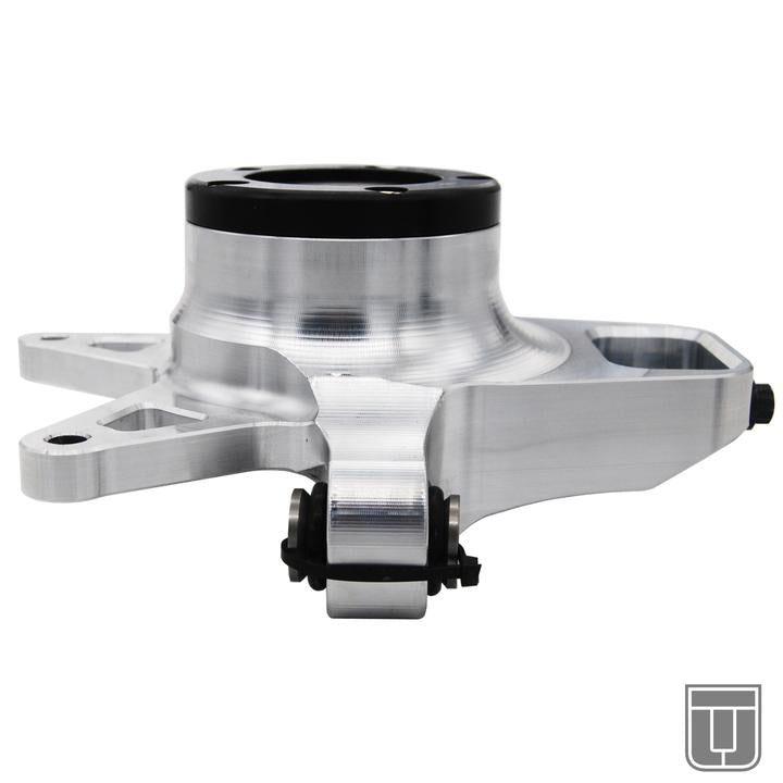 Can-Am X3 Billet Rear Knuckle/Spindle Set - Tatum Utv image 1