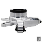 Can-Am X3 Billet Rear Knuckle/Spindle Set - Tatum Utv image 1