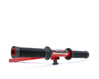 Agency Power Grab Bar For Honda Talon 1000R | 1000X image 2