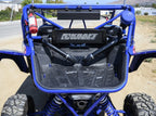 2016-2018 Yxz1000R Yamaha Supercharger Kit image 1