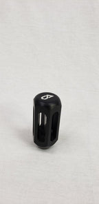 Can-Am X3 Billet Shift Knob image 0