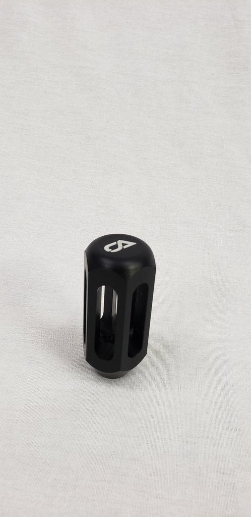Can-Am X3 Billet Shift Knob image 0