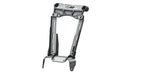 Can-Am X3 Bombproof Shock Brace Mount - Ct Race Worx image 0
