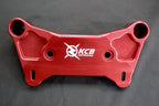 Can-Am X3 Shock Tower Brace image 2