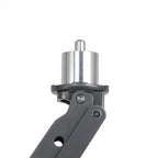 GM EV Adaptor