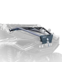 DRT Motorsports Tire Carrier V2.0 for Can Am Maverick R