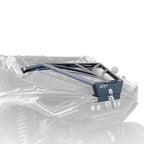 DRT Motorsports Tire Carrier V2.0 for Can Am Maverick R