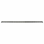 Ultra Slim Single Row 44.25" Light Bar